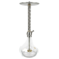 Кальян Garden Hookah, большой, 6210-9
