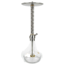 Кальян Garden Hookah, большой, 6210-9 Кальян Garden Hookah, большой, 6210-9