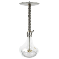 Кальян Garden Hookah, большой, 6210-9