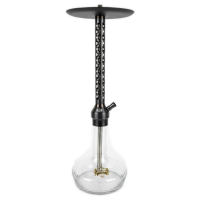 Кальян Garden Hookah, большой, 6210