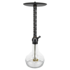 Кальян Garden Hookah, большой, 6210