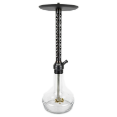 Кальян Garden Hookah, большой, 6210