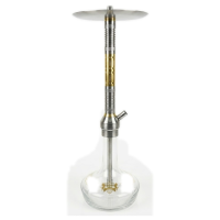Кальян Garden Hookah, большой, 6211-9