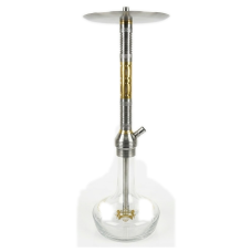 Кальян Garden Hookah, большой, 6211-9 Кальян Garden Hookah, большой, 6211-9
