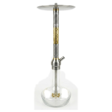 Кальян Garden Hookah, большой, 6211-9