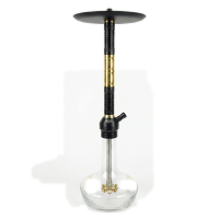 Кальян Garden Hookah, большой, 6211