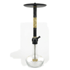 Кальян Garden Hookah, большой, 6211