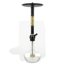 Кальян Garden Hookah, большой, 6211