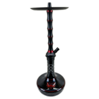 Кальян Garden Hookah, 6306-2
