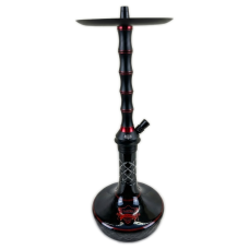 Кальян Garden Hookah, 6306-2