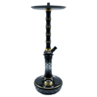 Кальян Garden Hookah, 6306-8