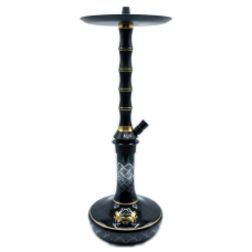 Кальян Garden Hookah, 6306-8