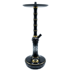 Кальян Garden Hookah, 6306-8