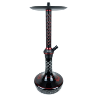 Кальян Garden Hookah, 6307-2