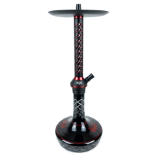 Кальян Garden Hookah, 6307-2