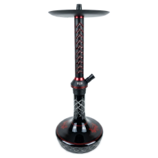 Кальян Garden Hookah, 6307-2