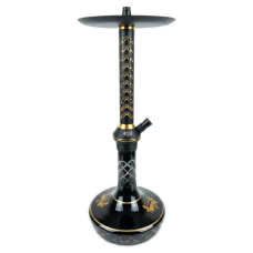 Кальян Garden Hookah, 6307-8
