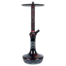 Кальян Garden Hookah, 6308-2