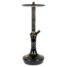 Кальян Garden Hookah, 6308-8