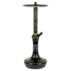 Кальян Garden Hookah, 6308-8