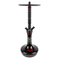 Кальян Garden Hookah, 6309-2