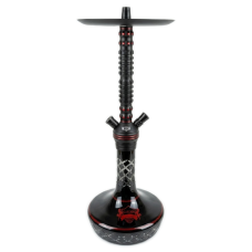 Кальян Garden Hookah, 6309-2