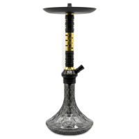 Кальян Garden Hookah, 6315