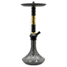 Кальян Garden Hookah, 6315