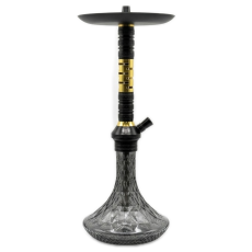 Кальян Garden Hookah, 6315