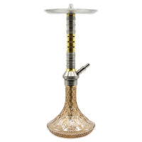Кальян Garden Hookah, 6315-9