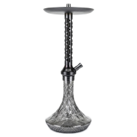 Кальян Garden Hookah, 6311