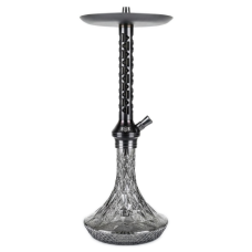 Кальян Garden Hookah, 6311