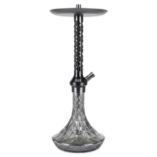 Кальян Garden Hookah, 6311