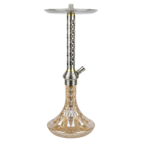 Кальян Garden Hookah, 6311-9