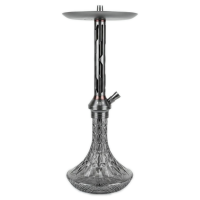 Кальян Garden Hookah, 6312