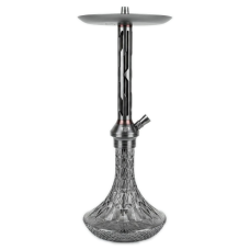 Кальян Garden Hookah, 6312