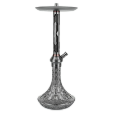 Кальян Garden Hookah, 6312