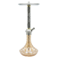 Кальян Garden Hookah, 6312-9 Кальян Garden Hookah, 6312-9