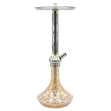Кальян Garden Hookah, 6312-9 Кальян Garden Hookah, 6312-9