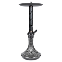 Кальян Garden Hookah, 6313