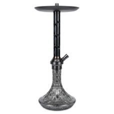 Кальян Garden Hookah, 6313