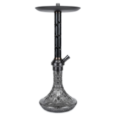 Кальян Garden Hookah, 6313