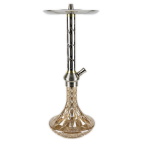 Кальян Garden Hookah, 6313-9