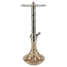 Кальян Garden Hookah, 6313-9