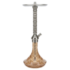 Кальян Garden Hookah, 6314-9