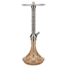 Кальян Garden Hookah, 6314-9