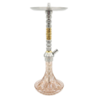 Кальян Garden Hookah, 6314-8