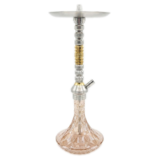 Кальян Garden Hookah, 6314-8