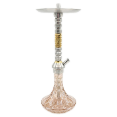 Кальян Garden Hookah, 6314-8 Кальян Garden Hookah, 6314-8