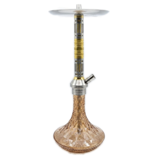 Кальян Garden Hookah, 6310-9